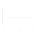 【信誉保障】vidu会员价格一览充值怎么买最划算