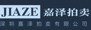【会员折扣】剪映 AI会员购买激活码怎么购买最划算